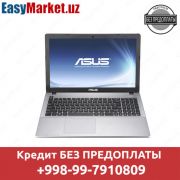 Ноутбук в кредит ASUS ImagineBook MJ401TA-BM3N5 / 14.0 / M3-8100Y / 4GB DDR3 / 128GB SSD / No VGA