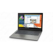 Ноутбук Lenovo Ideapad330