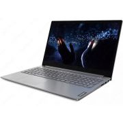 LENOVO ThinkBook 15IIL 15,6