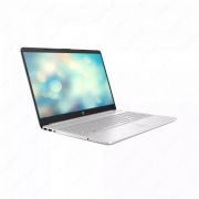 Ноутбук HP 15-DW3156NIA: INTEL CORE I5-1135G7 | 8GB DDR4 | 512GB SSD | GeForce MX350 | 15.6