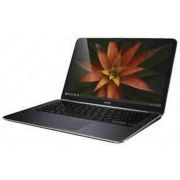 Ноутбук Dell в кредит XPS 13 / 13.3 / i5-7200U / 8GB DDR4 / 128GB M2.SSD / No VGA