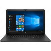 Ноутбук в кредит HP Laptop 17 / 17.3 / i5-7200U/ 12GB DDR4 / 1000GB HDD / No VGA