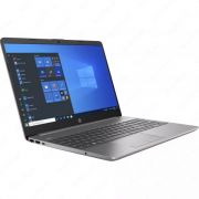 Ноутбук HP 255 G8: AMD R7 5700U | 8GB DDR4 | 256GB SSD | 15.6