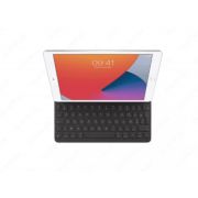 Клавиатура Smart Keyboard iPad 8
