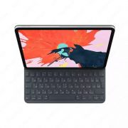 Клавиатура «Apple Smart Keyboard Folio» для iPad Pro 12.9