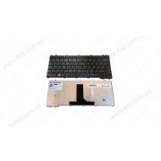 Клавиатура TOSHIBA SETELITE модель T130, T135, U500, U505, Portege M90