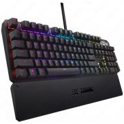 Клавиатура Keyboard Asus TUF GAMING K3 RGB