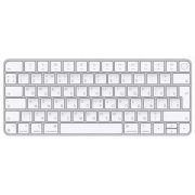 Клавиатура «Apple Magic Keyboard» с сенсором Touch ID (2021) Русифицирована