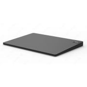 Клавиатура Apple Magic Trackpad 3 Grey