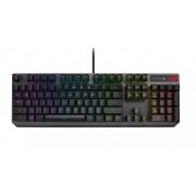 Клавиатура Keyboard Asus ROG STRIX STRIX SCOPE RGB