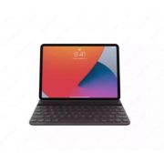 Клавиатура «Apple Keyboard Folio» 11-inch (English) 2021