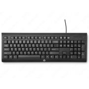 HP K1500 Keyboard