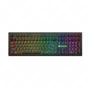 Клавиатура Cougar PURI RGB