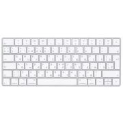 Клавиатура «Apple Magic Keyboard» (Русифицирована)