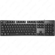 Клавиатура Logitech K845