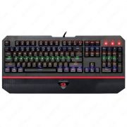 Игровая клавиатура Redragon ANDROMEDA K558-1