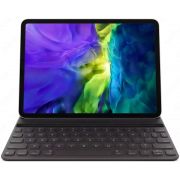 Клавиатура «Apple Keyboard Folio» 11-inch (Русифицирована) 2021