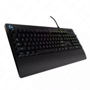 Клавиатура Logitech® G213 Prodigy