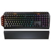 Игровая клавиатура COUGAR 700K Evo Black USB