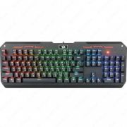 Игровая клавиатура Redragon VARUNA K559-RGB