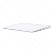 Клавиатура Apple Magic Trackpad 3 Silver