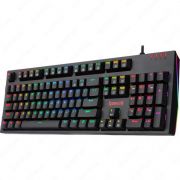 Игровая клавиатура Redragon AMSA PRO K592