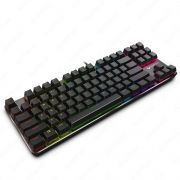 Клавиатура модель V500RGB