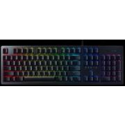 Клавиатура игровая Razer Huntsman | Razer Opto-Mechanica | RUS-ENG