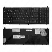 Клавиатура HP ProBook 4520,4520S,4525,4525S