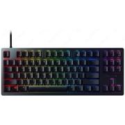 Клавиатура игровая Razer Huntsman Tournament Ed. | Red Switches