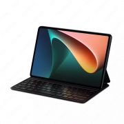 Клавиатура Xiaomi Pad Keyboard