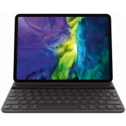 Клавиатура Apple Smart Keyboard Folio для iPad Pro 11 English