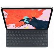 Клавиатура Apple Smart Keyboard Folio для iPad Pro 11 Russian