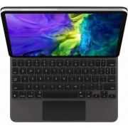 Клавиатура Apple Magic Keyboard для iPad Pro 11 English