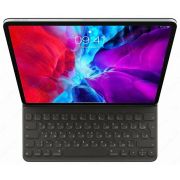 Клавиатура Apple Smart Keyboard Folio для iPad Pro 12,9