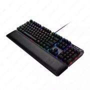 Клавиатура Keyboard Asus TUF GAMING K7 Gaming RGB