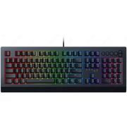 Клавиатура игровая Razer Cynosa V2 I USB I RU I RGB I Black