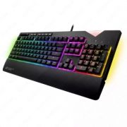 Клавиатура Keyboard Asus ROG STRIX FLARE RGB