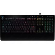 Игровая клавиатура Logitech G213 Prodigy