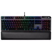 Клавиатура игровая ASUS TUF GAMING K7