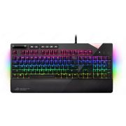 Клавиатура игровая ASUS ROG STRIX FLARE