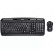 Клавиатура Logitech K360