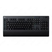 Игровая клавиатура Logitech G613