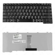 Клавиатура для ноутбука TOSHIBA A200 A205 A210 A300 A305 L300 L305 M300