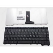 Клавиатура для ноутбука Toshiba Satellite A200, A205, A215, A300, L300, L450, M200, M300