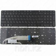 Клавиатура HP ProBook 450 G3 RU