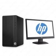 Компьютер HP PC 290 MT (3ZD14EA)