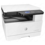 МФУ HP LaserJet MFP M436n