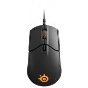 Мышь SteelSeries Sensei 310