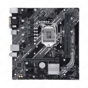 Материнская плата ASUS PRIME B460M-K